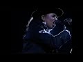Betty Wright Keep Love New Live 1992