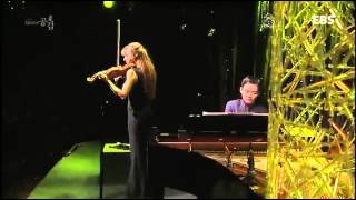 John Williams: Schindler's List - Main Theme