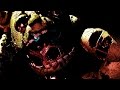 HORRIBLE TRUTH REVEALED | Five Nights at.