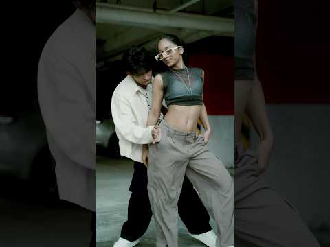 Saumya x Sachin ✨💗   #SHORTS #saumyakamble #viral #youtube