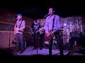 The Dexateens - Take Me To The Speedway at Dee’s Lounge  9/19/25