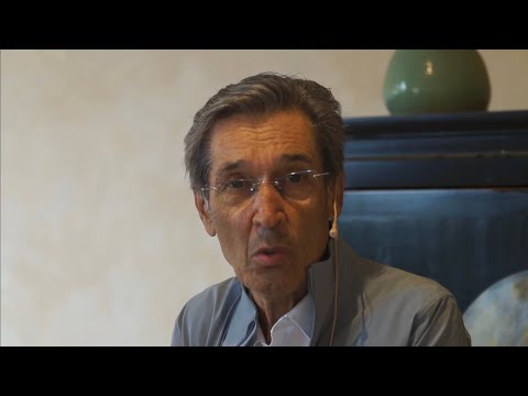 The Coca Cola Mantra