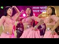 Matan Khake Batan Khole Dj Maya Magar Ke Dance Bhojpuri Song 2025 Itz Maya धमाकेदार 