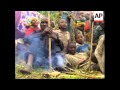 RWANDA: BUKAVU: TUTSI FIGHTERS CONTINUE ...