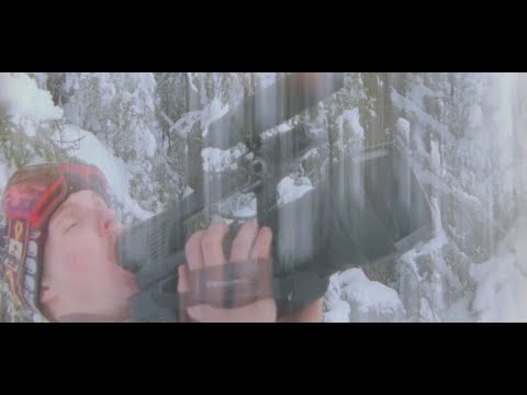 FEELS UNLIMITED 'INNSBRUCK' by the Simpson Brothers