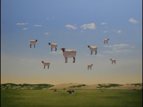 bet bet - Dziesmiņa par dzīvi (Official audio)