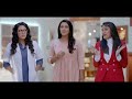 Havells Romba Nalla Lighting Tamil