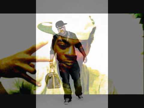 Sleepin On Me Shadie Bee FT. Meltwaine