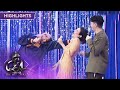 Vice Wants Karylle To Try Physical Hosting Miss Q And A Kween Of The Multibeks