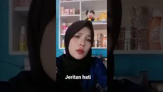 Download lagu #fidioshort #jeritanhati #coversong #hiburansegar mp3
