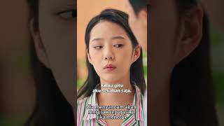 Download lagu Cinta Kilat|#drama #ceo #chinesedrama #romance mp3 Download lagu Cinta Kilat|#drama #ceo #chinesedrama #romance mp3