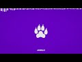 Chris Webby Animals