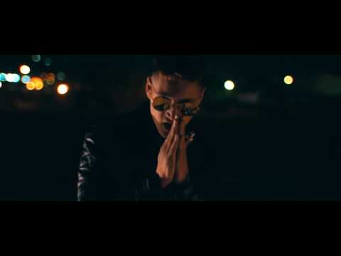 Blvnt Sinatra x Rollie Roland | You Feel Me | (prod. 2ronz x Southern130) (Shot. @renatorosati.mp4)