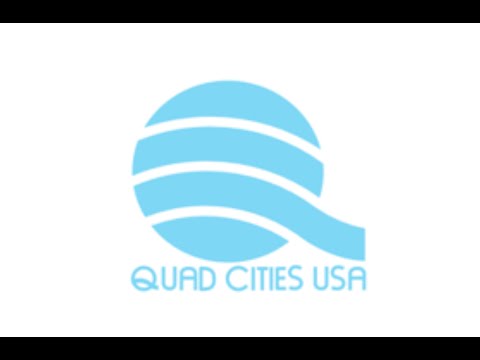 Quad Cities Obits