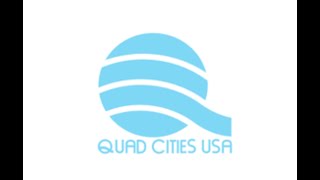 Quad Cities USA Theme Song