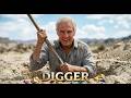 Digger News Update A Comedy Of Catastrophic Proportions