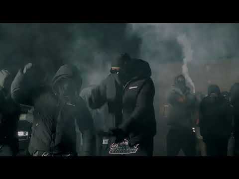 Russ Millions - Nostalgia ft. RA, Buni, Oboy-(DTOTB X TALUKKAS REMIX)