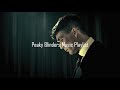 Peaky Blinders Music Playlist 3 von FLM Peaky Blinders Music Playlist 3 von FLM