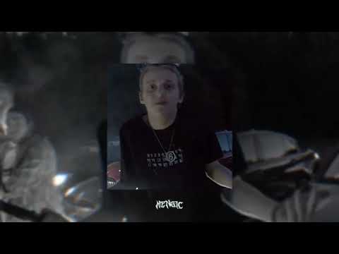 Baby Melo x Spyrofoam x Hood Rich Luka type beat "Requiem" (prod.MENGIC)