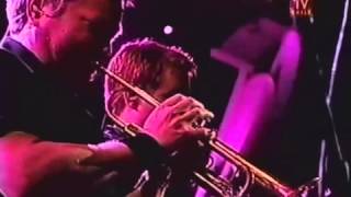 Tom Jones singing standards Live. Viña del Mar / Chile / Feb 2007.