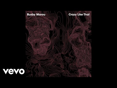 Video thumbnail for Crazy Like That