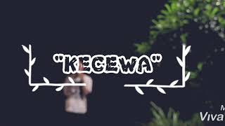 Download lagu Kecewa - bunga citra lestari by VivaVideo mp3 Download lagu Kecewa - bunga citra lestari by VivaVideo mp3