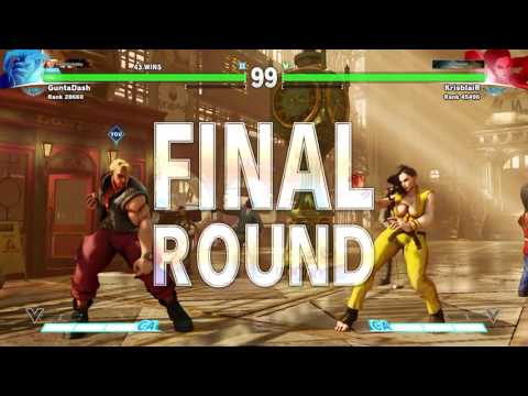 I hate laura so much... At least i won and ranked up to ULTRA SILVER!!