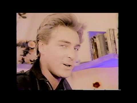 Video thumbnail for Blow the House Down