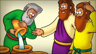 Thumbnail