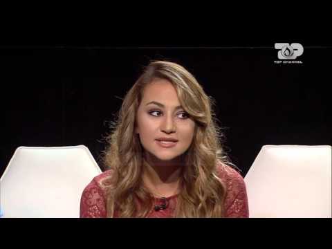 Select, 30 Mars 2016, Pjesa 3 - Top Channel Albania - Entertainment Show