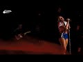 Tate McRae You Broke Me First Live At Capital S Jingle Bell Ball 2023