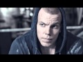 Elastinen - mä vien feat. Tasis 