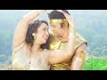 HD सीधे राम जी Sidhe Raam Ji Ichchhadhari Bhojpuri Songs 2016
