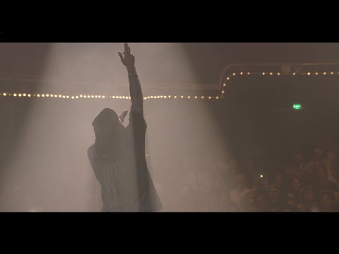 PIX'L  - Mon étoile // Live au casino de Paris