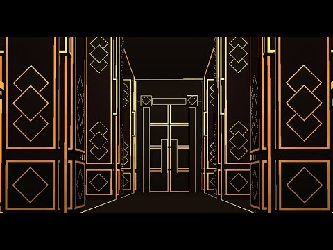 Marzuku: Valley of Fools (CALM LOOP) (READ DESC)