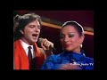 Camilo Sesto - Mientras tu me sigas necesitando