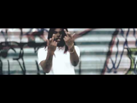 FastLife - GO GET IT (OFFICIAL MUSIC VIDEO)