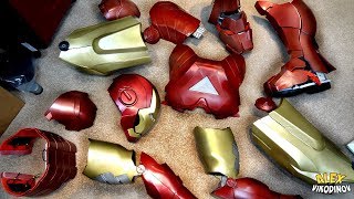 52 ВЕЩИ С ALIEXPRESS, ОТ КОТОРЫХ ТЫ ОФИГЕЕШЬ / БЕЗУМНЫЕ ВЕЩИ С АЛИЭКСПРЕСС + КОНКУРС