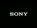 SONY Columbia P M Imagenation 2014