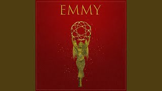 EMMY Music Video