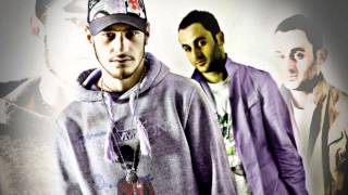 Felon Records - Djali I Rrugve