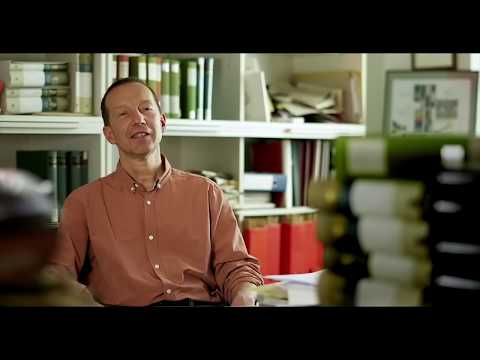 Physik und Schönheit