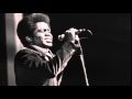 james brown - if i ruled the world