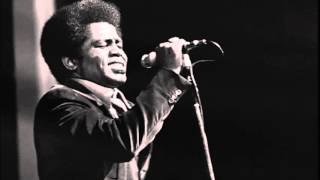 james brown - if i ruled the world