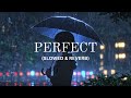 Ed Sheeran Perfect Slowed Reverb