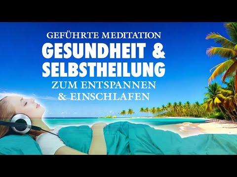 Falsches Gelenk TMJ Erniedrigende Osteoarthritis des Knies