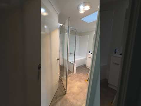 U2/23 Alternative Way, Nimbin, NSW 2480, 4 Schlafzimmer, 1 Badezimmer, Unit