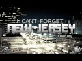 HAHZY FT. MS.PORSH & THE BALLY BOYZ | I CANT FORGET NEW JERSEY [AUDIO]