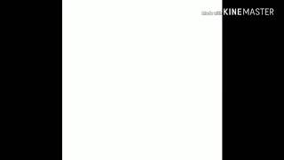 Download lagu Seberapa greget nya loo semua mp3 Download lagu Seberapa greget nya loo semua mp3