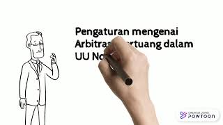 Download lagu ppt 1 mp3